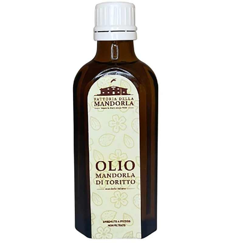 Olio-di-mandorla-100Ml-Fattoria-della-mandorla