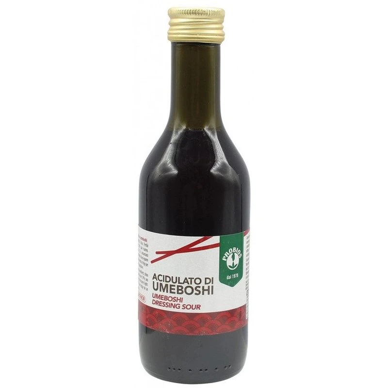 Acidulato-di-Umeboshi-Aceto-250Ml-Probios