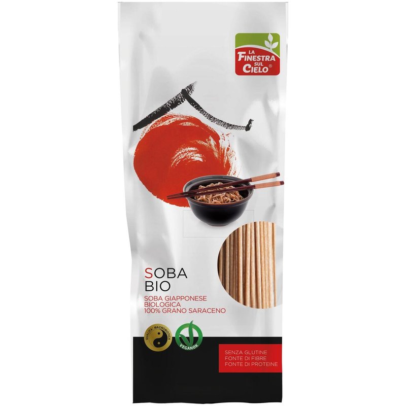 Soba-100%-grano-saraceno-200Gr-La-finestra-sul-cielo