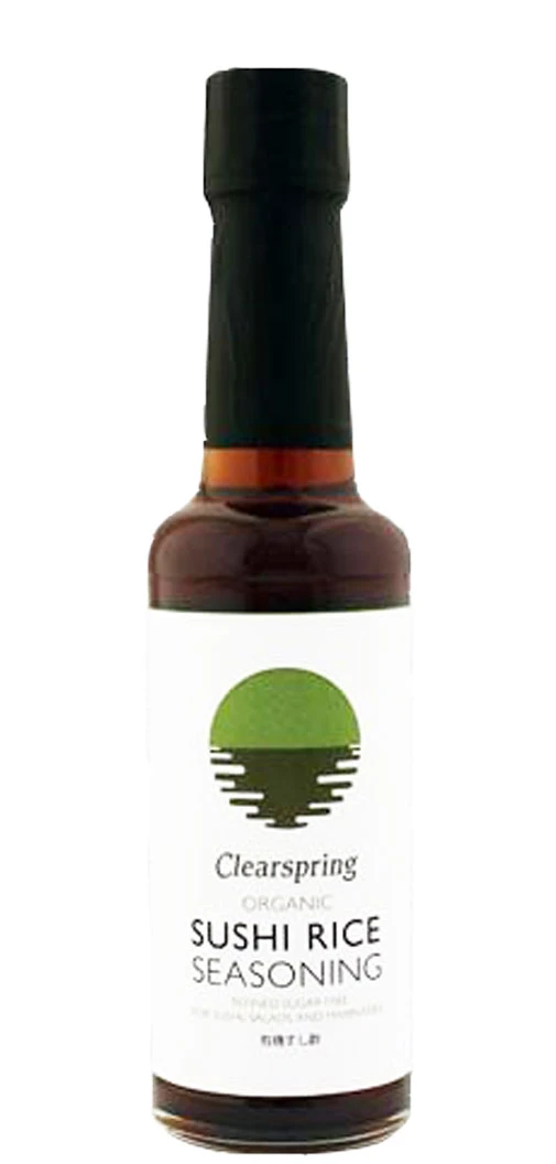 condimento-per-riso-150ml-clearspring-