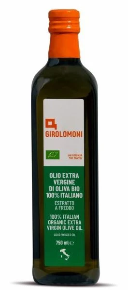 olio-extravergine-di-oliva-750ml-girolomoni-