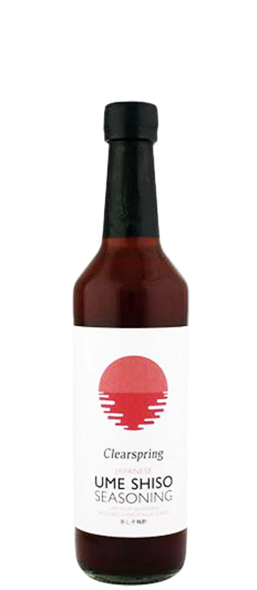 salsa-di-prugne-shiso-150ml-clearspring-