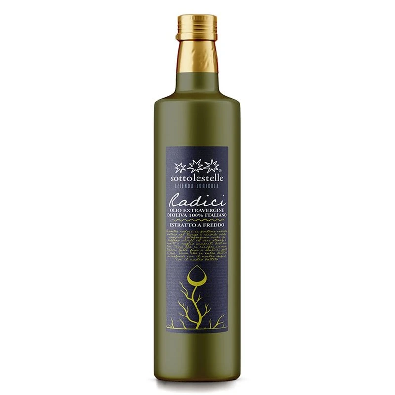 Olio-Extravergine-di-Oliva-Radici-750Ml-Sottolestelle