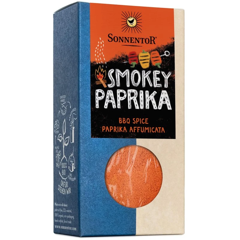 Paprika-affumicata-50Gr-Sonnentor
