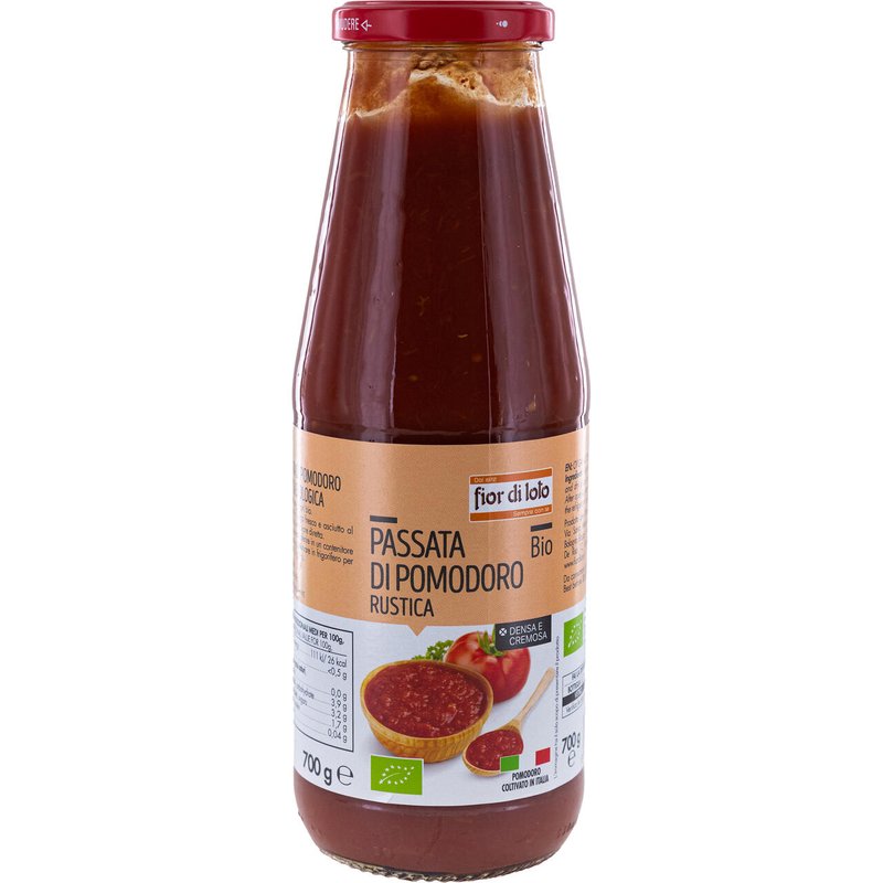 Passata-di-pomodoro-rustica-700Gr-Fior-di-loto