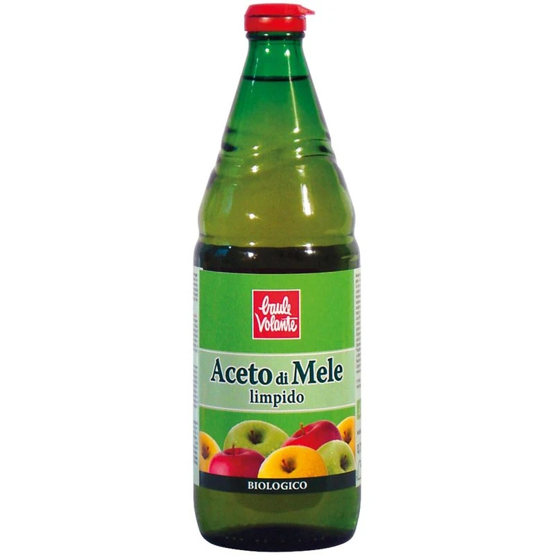 Aceto-di-mele-limpido-750Ml-Baule-volante