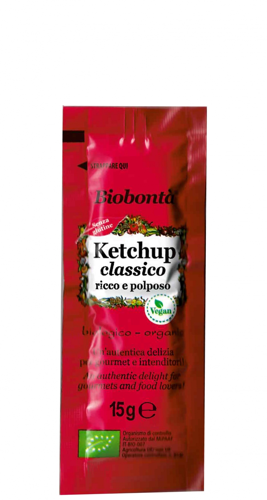 ketchup-classico-monoporzione-15gr-tuttovo