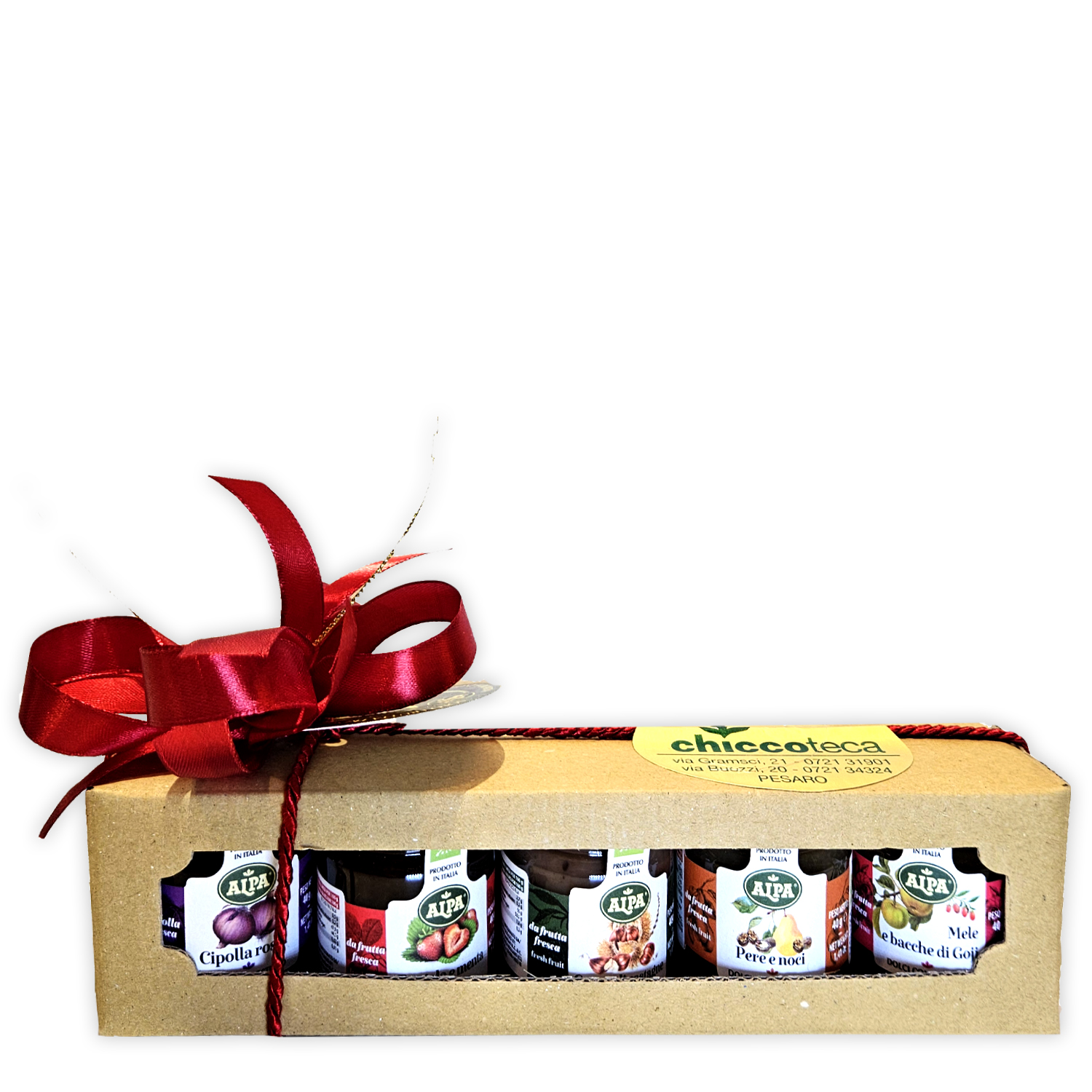 idea-regalo-mix-composte-red-edition