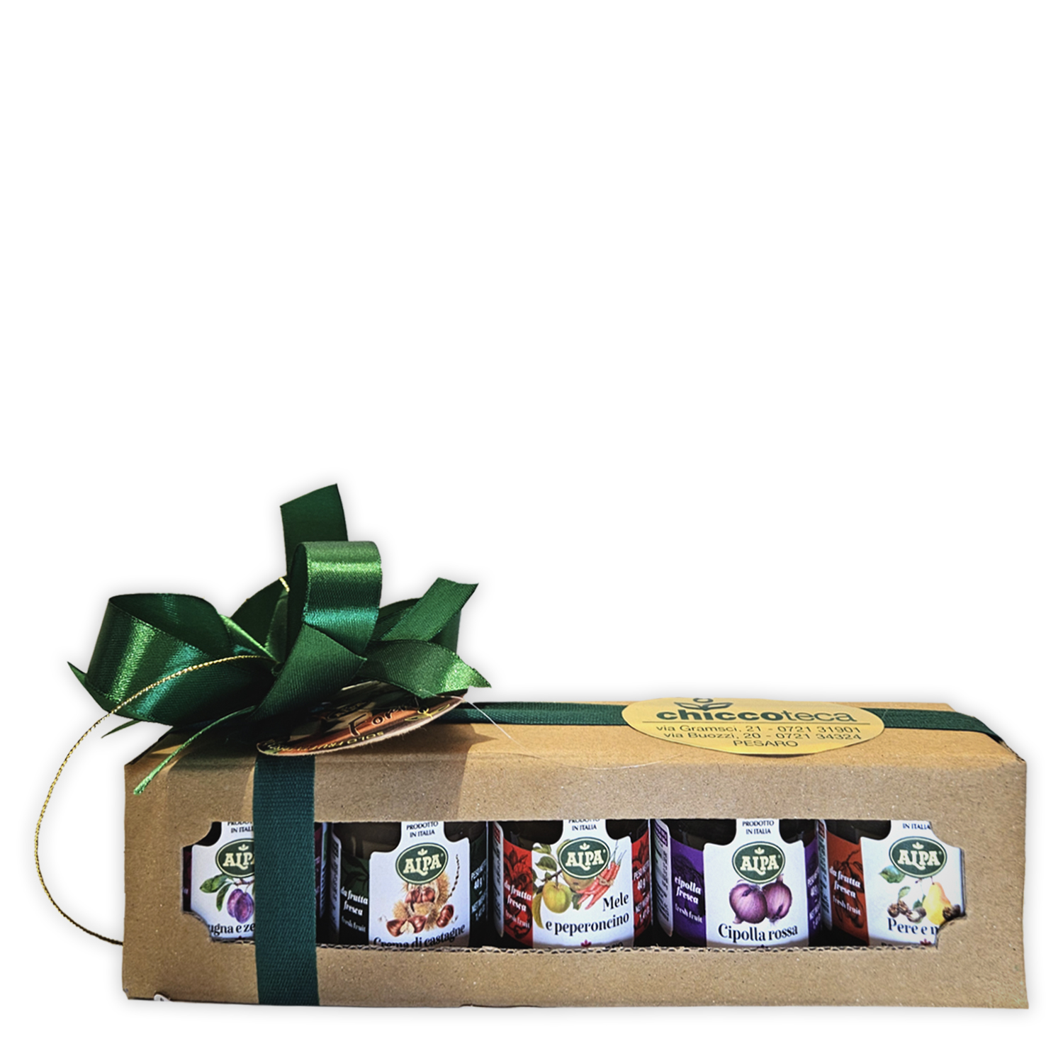 idea-regalo-mix-composte-red-edition