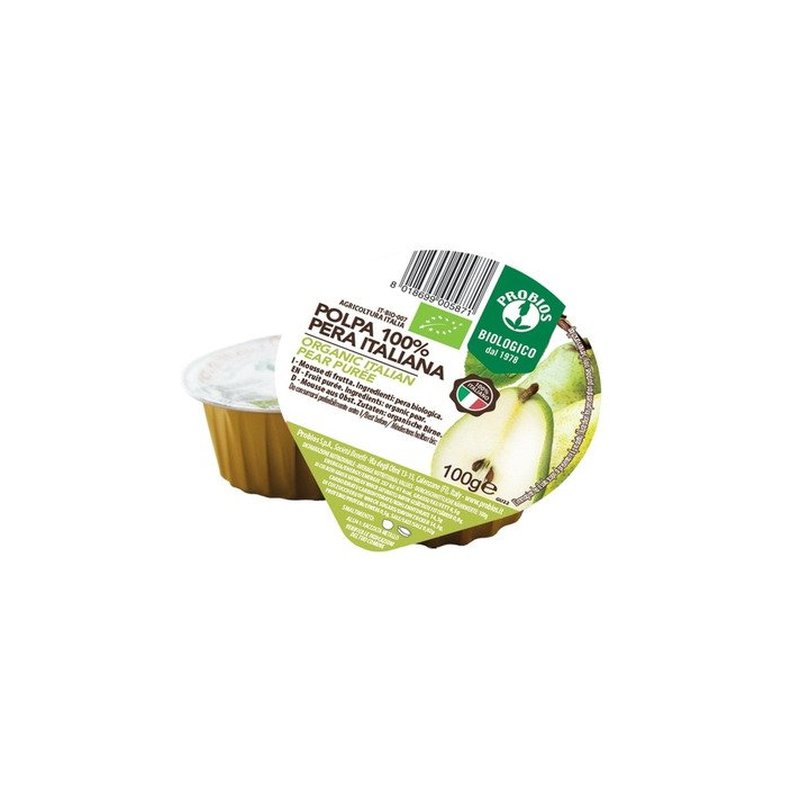 Polpa-di-Pera-Italiana-100Gr-Probios