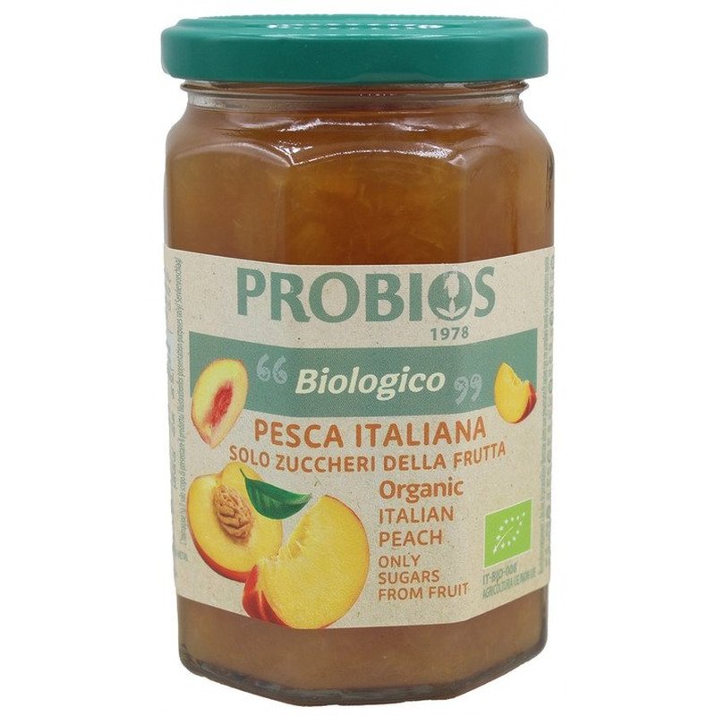 Composta-di-Pesca-330Gr-Probios