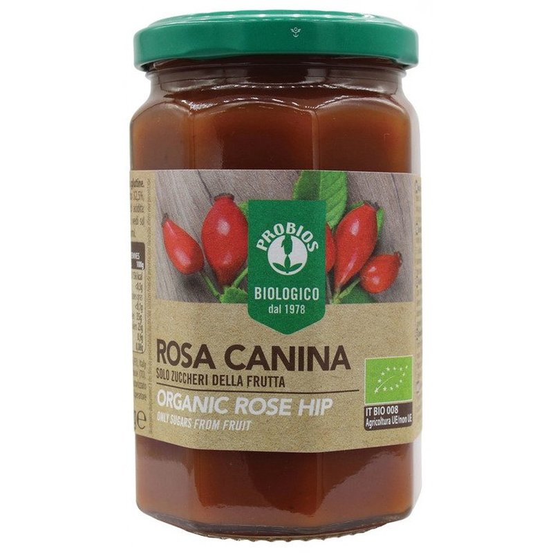 Composta-di-Rosa-Canina-330Gr-Probios