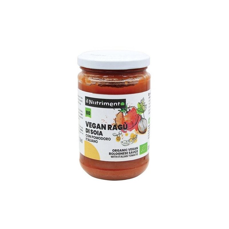 Ragu'-di-Soia-280Gr-Il-Nutrimento