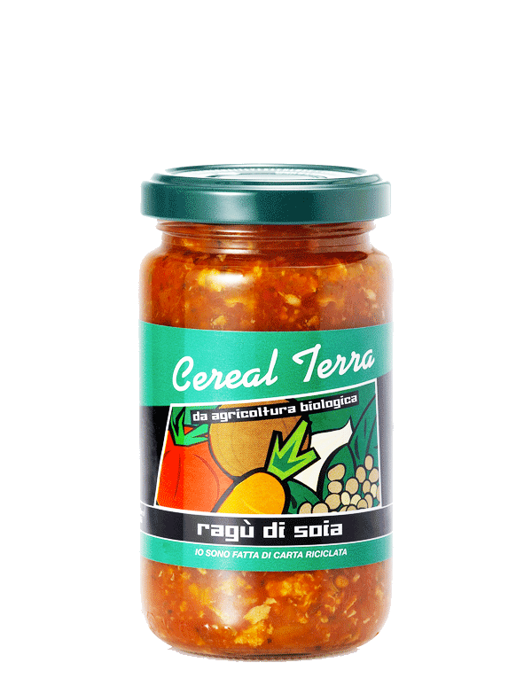 rag-di-soia-190gr-cereal-terra