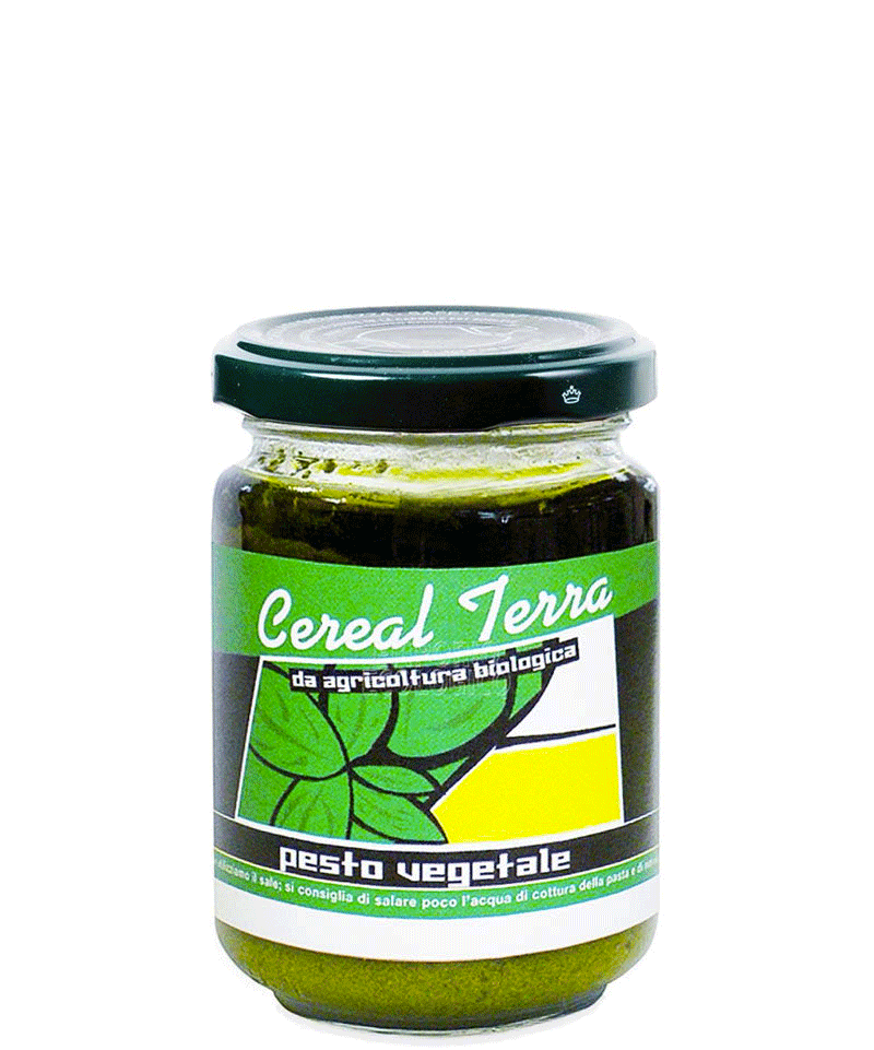 pesto-vegetale-senza-aglio-120gr-cereal-terra