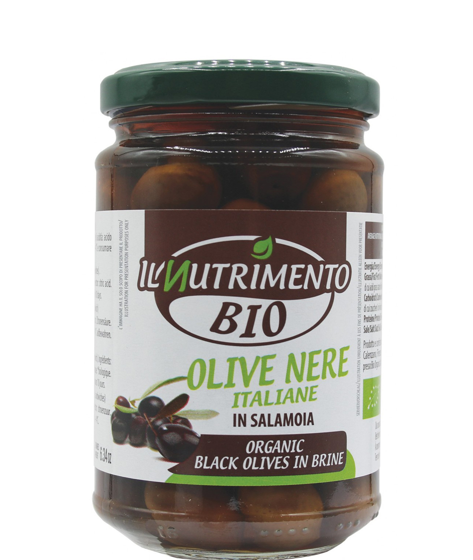 olive-nere-in-salamoia-280gr-probios