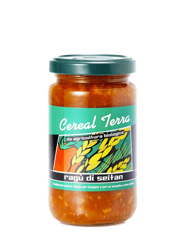 rag-di-seitan-190gr-cereal-terra