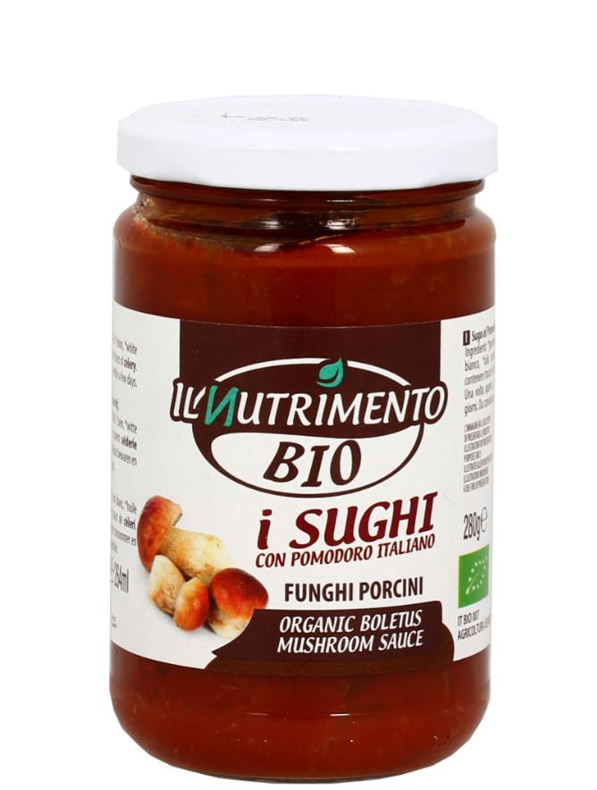 sugo-ai-funghi-porcini-bio-280gr-il-nutrimento