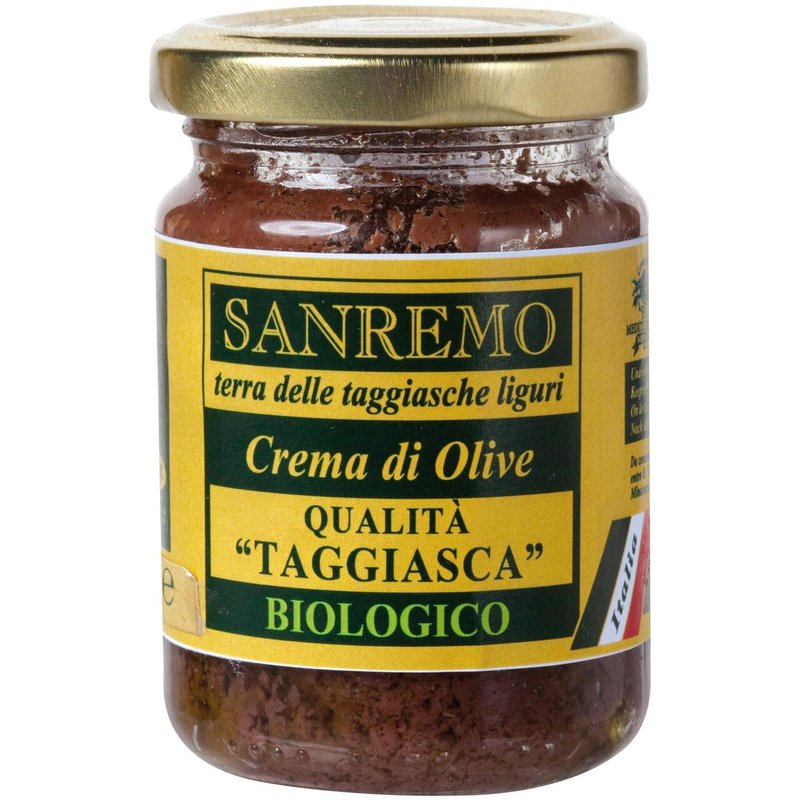 Crema-di-olive-taggiasche-130Gr.-Sanremo