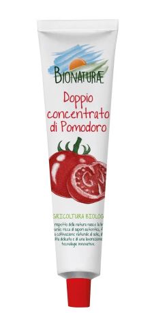 doppio-concentrato-di-pomodoro-in-tubetto-130gr-bionaturae
