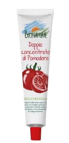 doppio-concentrato-di-pomodoro-in-tubetto-130gr-bionaturae