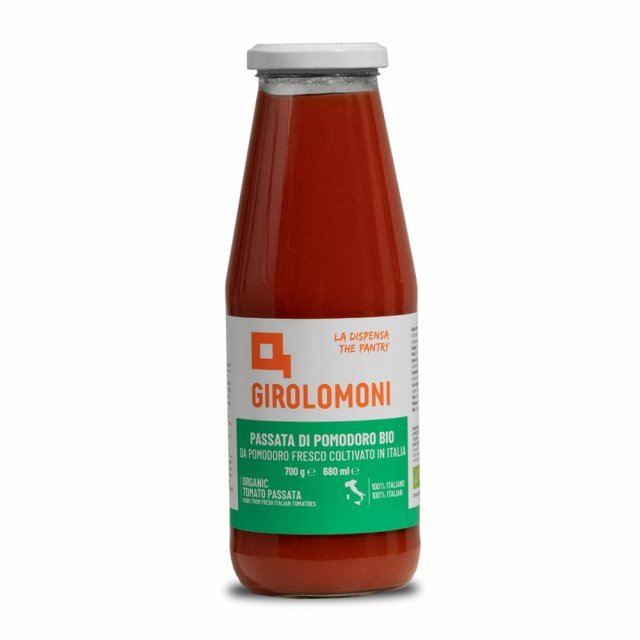 passata-di-pomodoro-700gr-girolomoni-