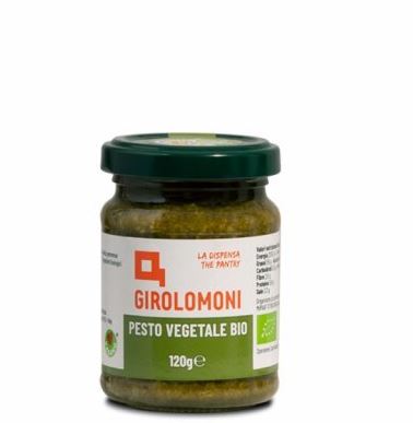 pesto-vegetale-120gr-girolomoni