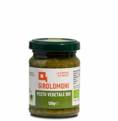 pesto-vegetale-120gr-girolomoni
