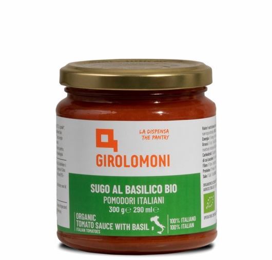sugo-pomodoro-basilico-300gr-girolomoni