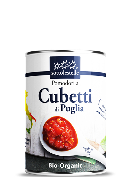 pomodori-a-cubetti-di-puglia-400gr-sottolestelle