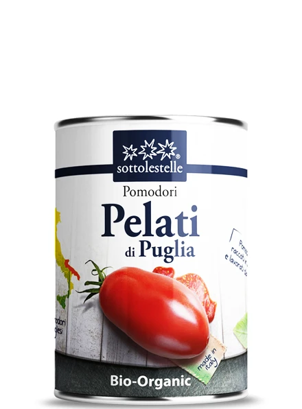 pomodori-pelati-di-puglia-400gr-sottolestelle