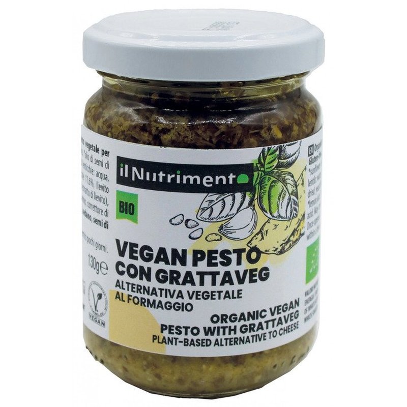 Vegan-Pesto-Con-Grattaveg-130Gr-Il-Nutrimento