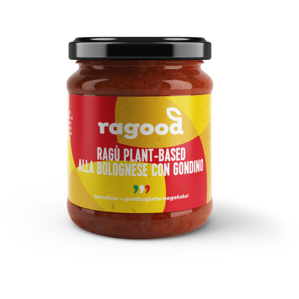 ragù-plant-based-alla-bolognese-con-gondino185gr-ragood