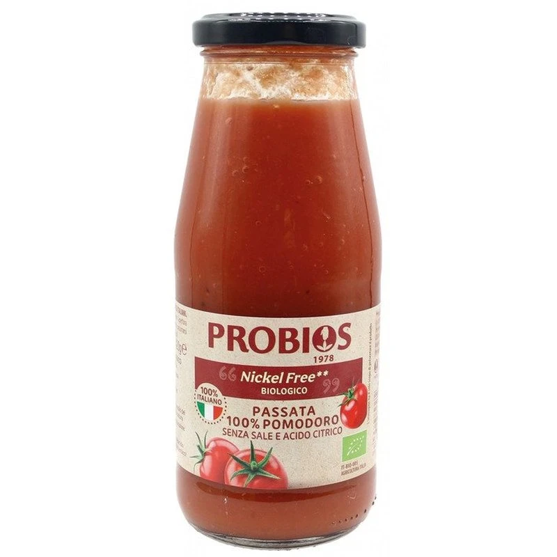 Passata-di-Pomodoro-Nickel-Free-420Gr-Probios