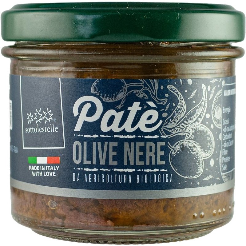 Patè-di-Olive-Nere-100-g-100Gr.-Sottolestelle