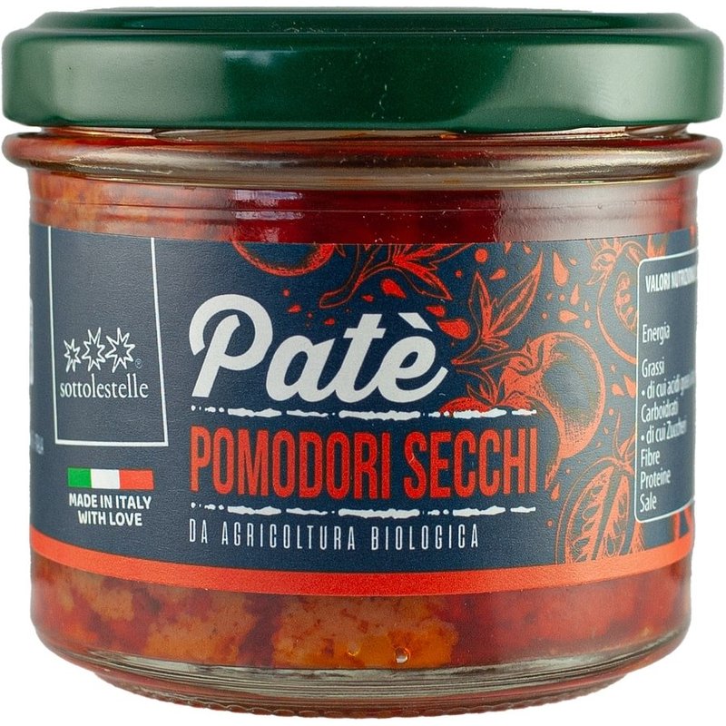 Patè-di-Pomodori-Secchi-100-g-100Gr.-Sottolestelle