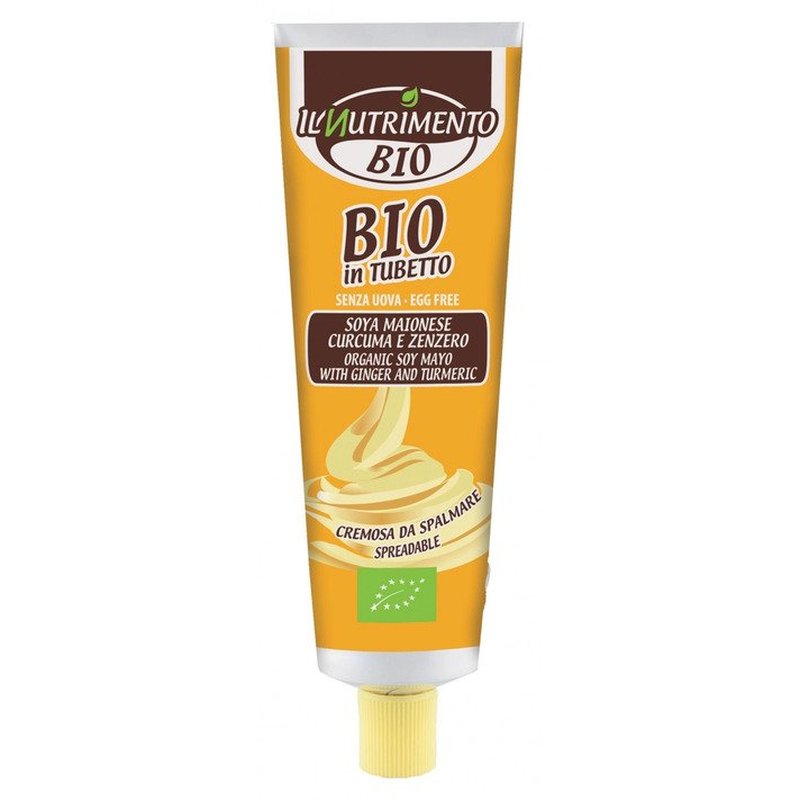 Soya-Maionese-Curcuma-e-Zenzero-Tubetto-150Gr-Il-Nutrimento