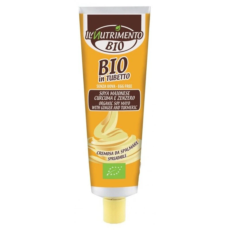 Soya-Maionese-Curcuma-e-Zenzero-Tubetto-150Gr-Il-Nutrimento