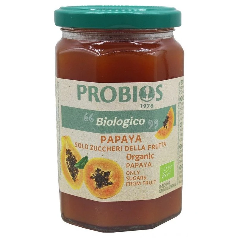 Composta-di-Papaya--330Gr-Probios