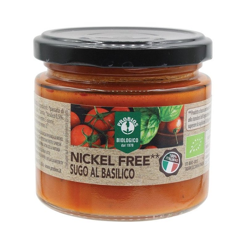 Sugo-al-Basilico-Nickel-Free-200Gr-Probios