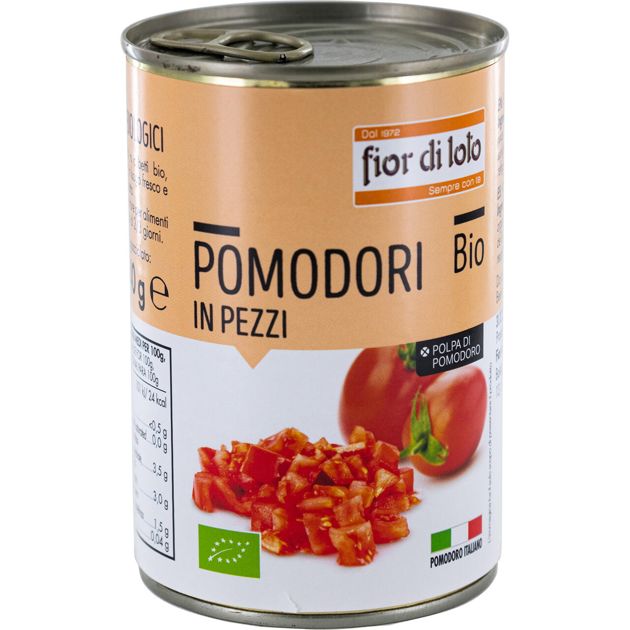 polpa-a-cubetti-bio-400gr-fior-di-loto