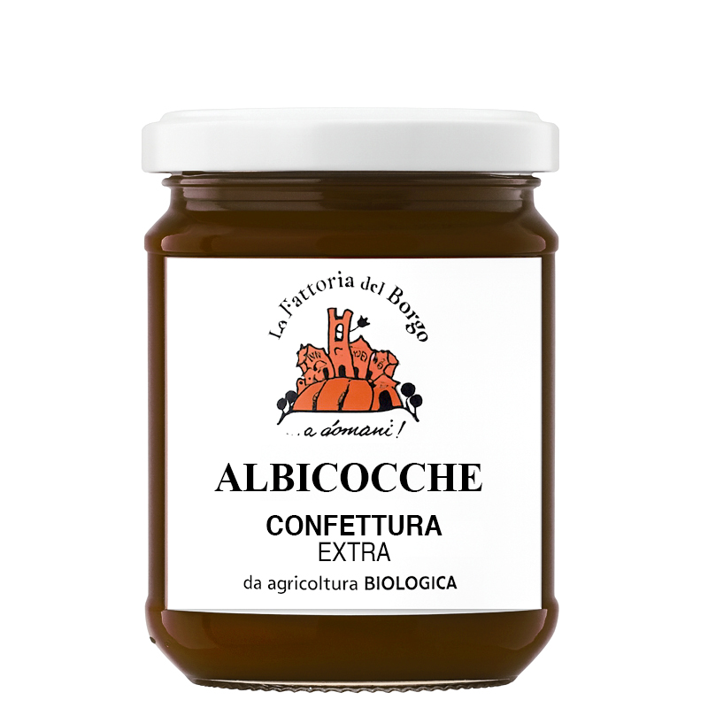 albicocche-confettura-extra-220g-la-fattoria-del-borgo