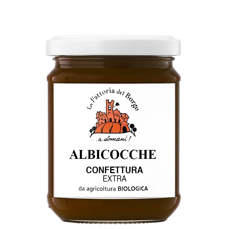 albicocche-confettura-extra-220g-la-fattoria-del-borgo