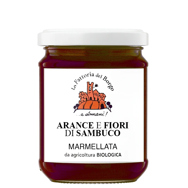 marmellata-arance-e-fiori-di-sambuco-220g-la-fattoria-del-borgo