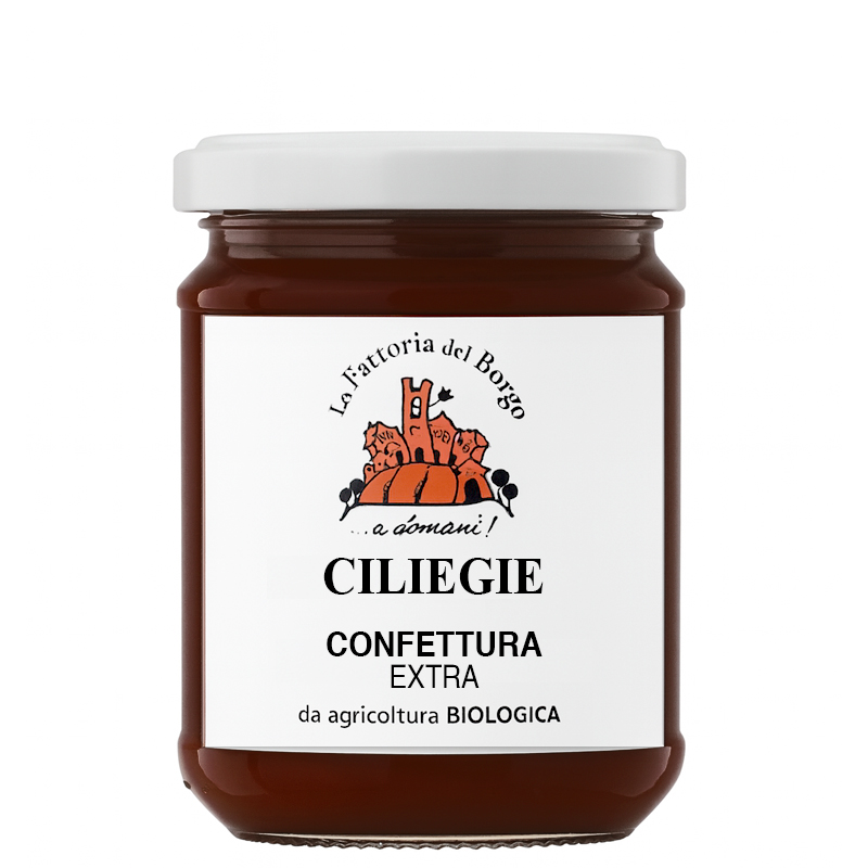ciliegie-confettura-extra-220g-la-fattoria-del-borgo