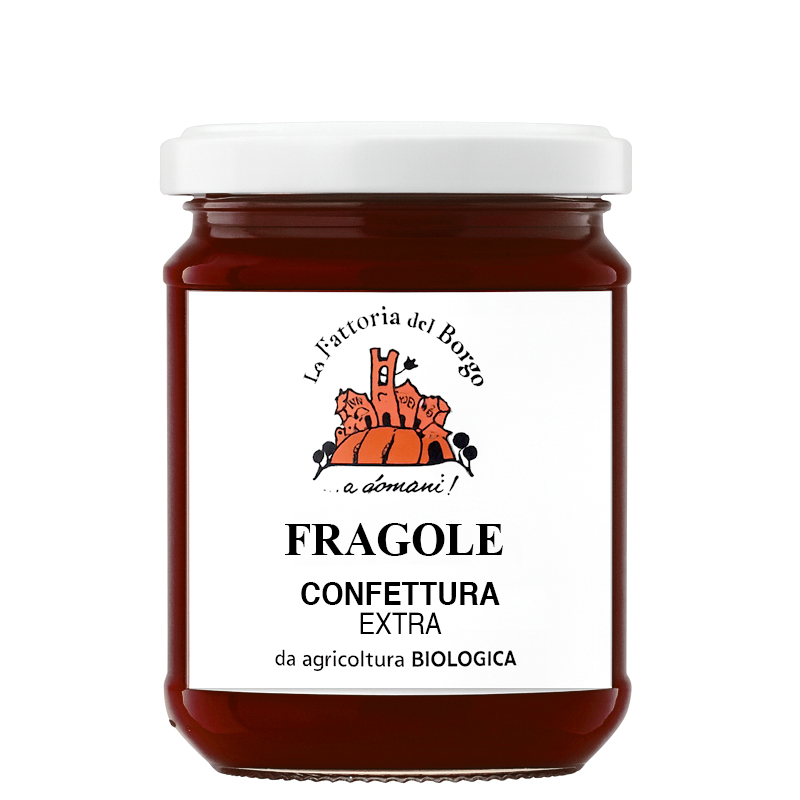 fragole-confettura-extra-220g-la-fattoria-del-borgo