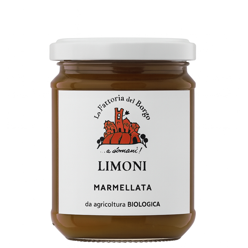 limoni-marmellata-220g-la-fattoria-del-borgo