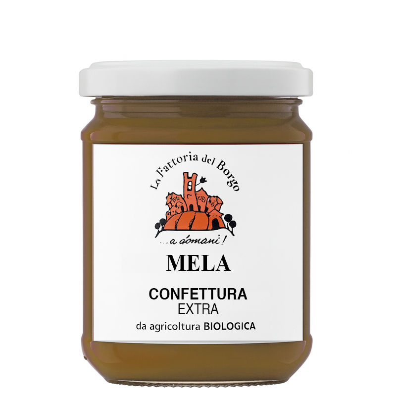 mela-confettura-extra-220g-la-fattoria-del-borgo