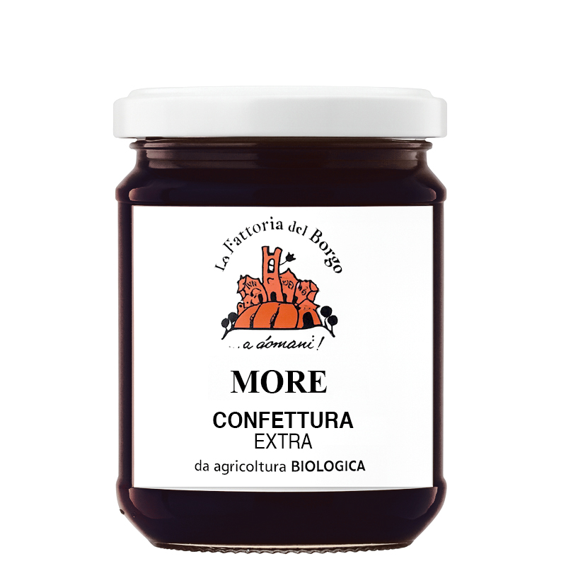 more-confettura-extra-220g-la-fattoria-del-borgo