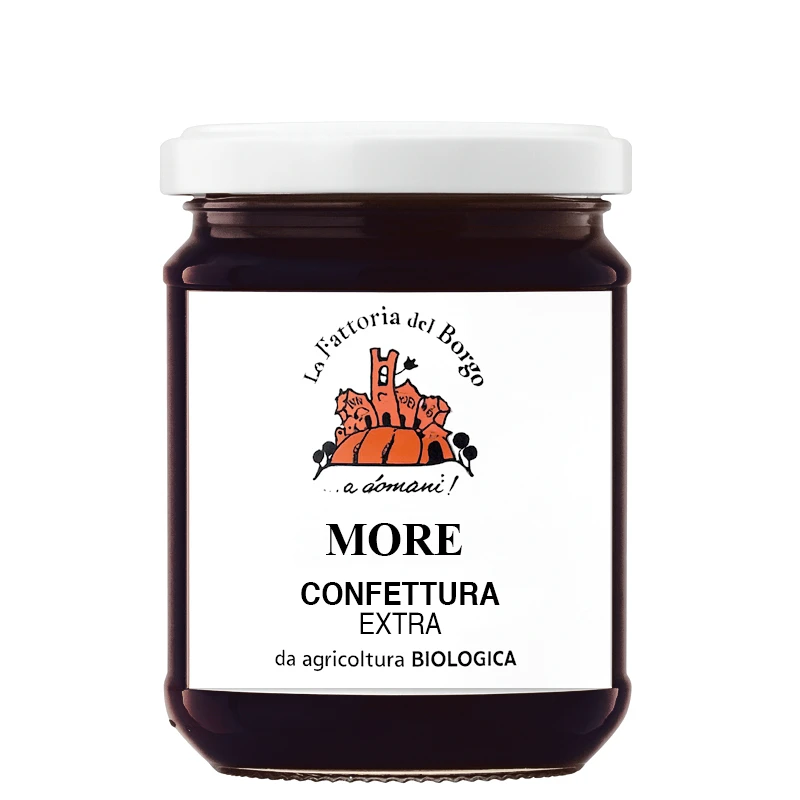 more-confettura-extra-220g-la-fattoria-del-borgo